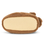 3e62aaae8f6fcb6a48ff2093ba903ea3