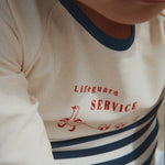 Lysbillede