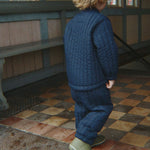 f3be64297fcf7d22f991993ba9c9cb43