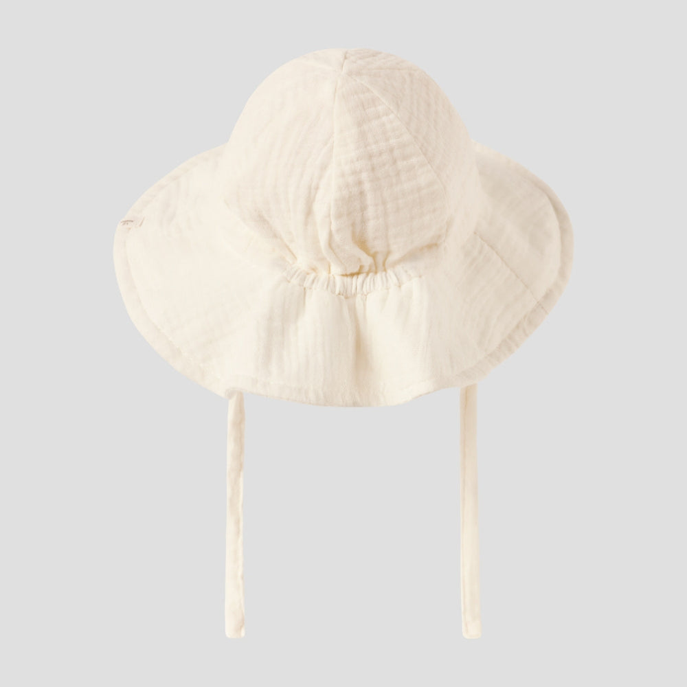 9bb8f50c504059ed1af71db95ba349e7