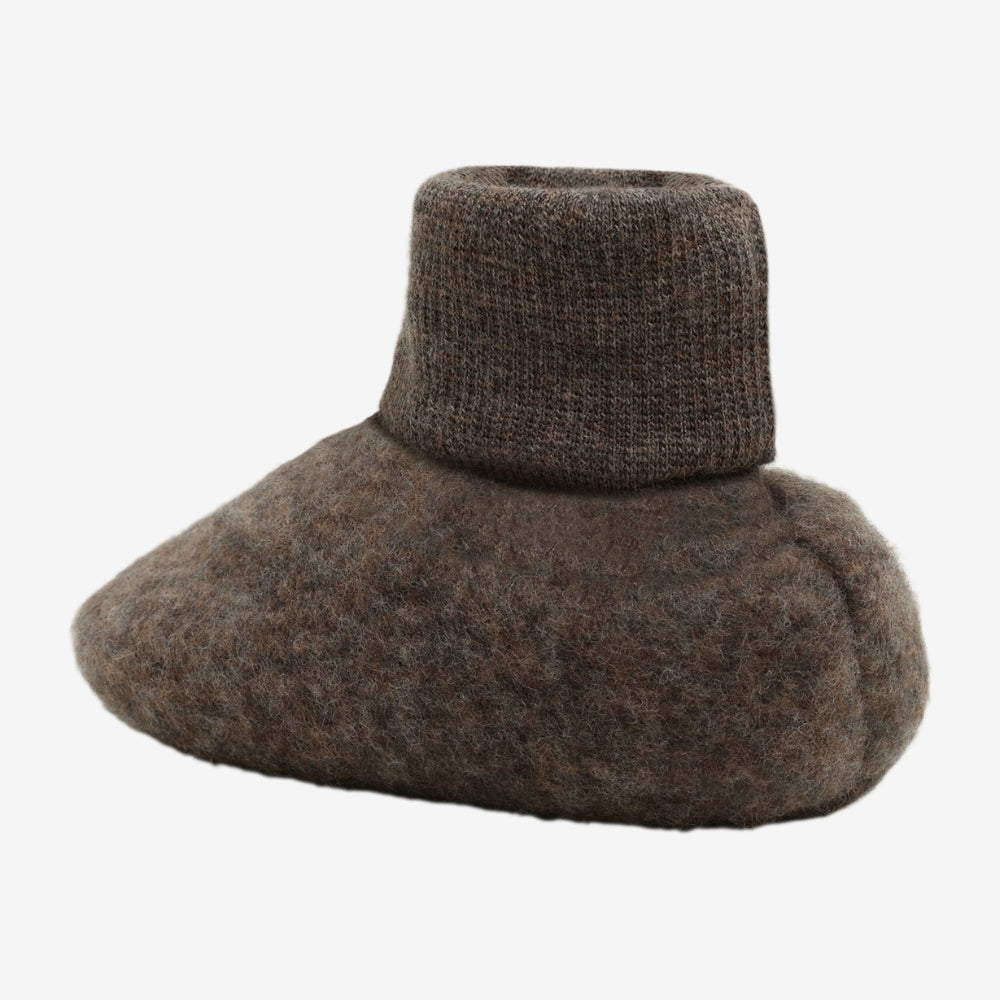 Lysbillede