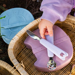 155eb4e1ea26aec58ec3002ce7f672e2