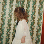 Lysbillede