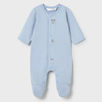 9c20138c41ad612e04e570e536efa716