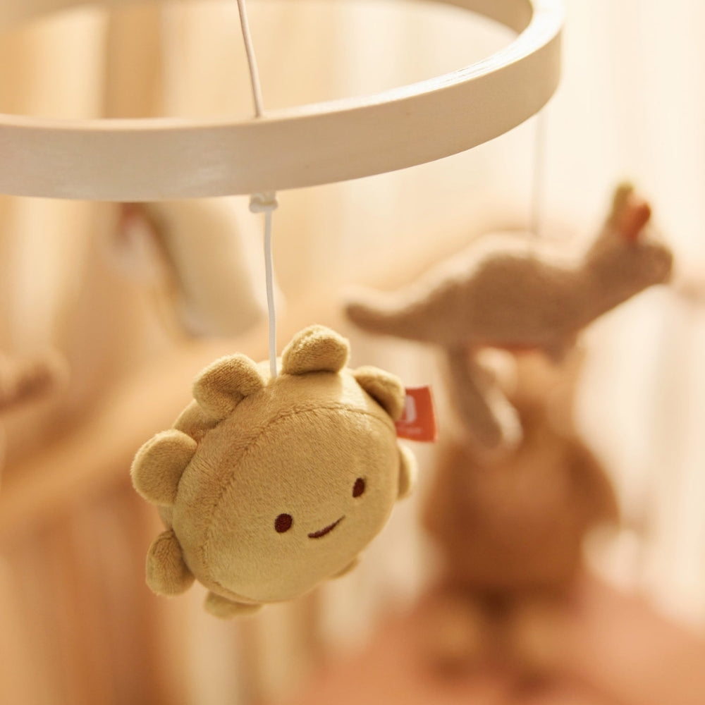 488c8c0d31a5456842af0250034b6279