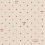 Lysbillede