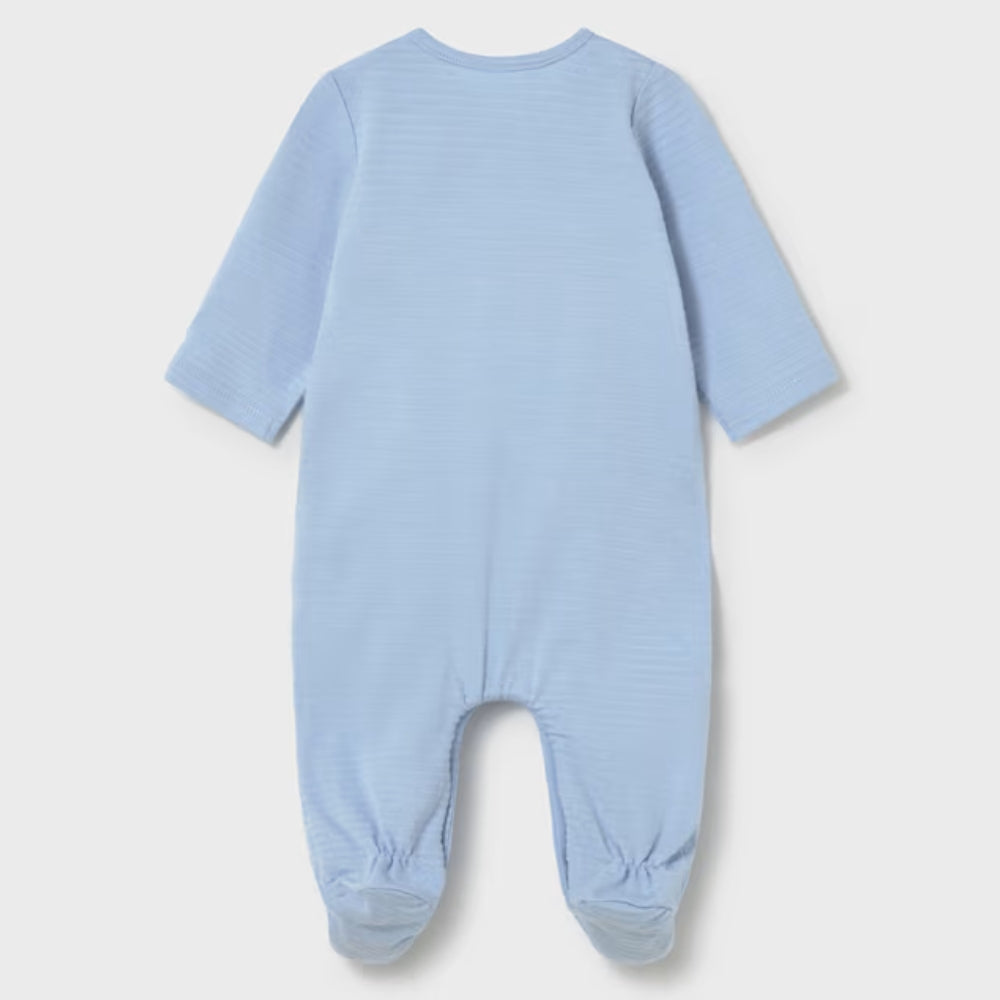 260e479b5312e5f19b928fa662026212