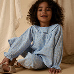 9935e418e0045f240334df0d1daec34b