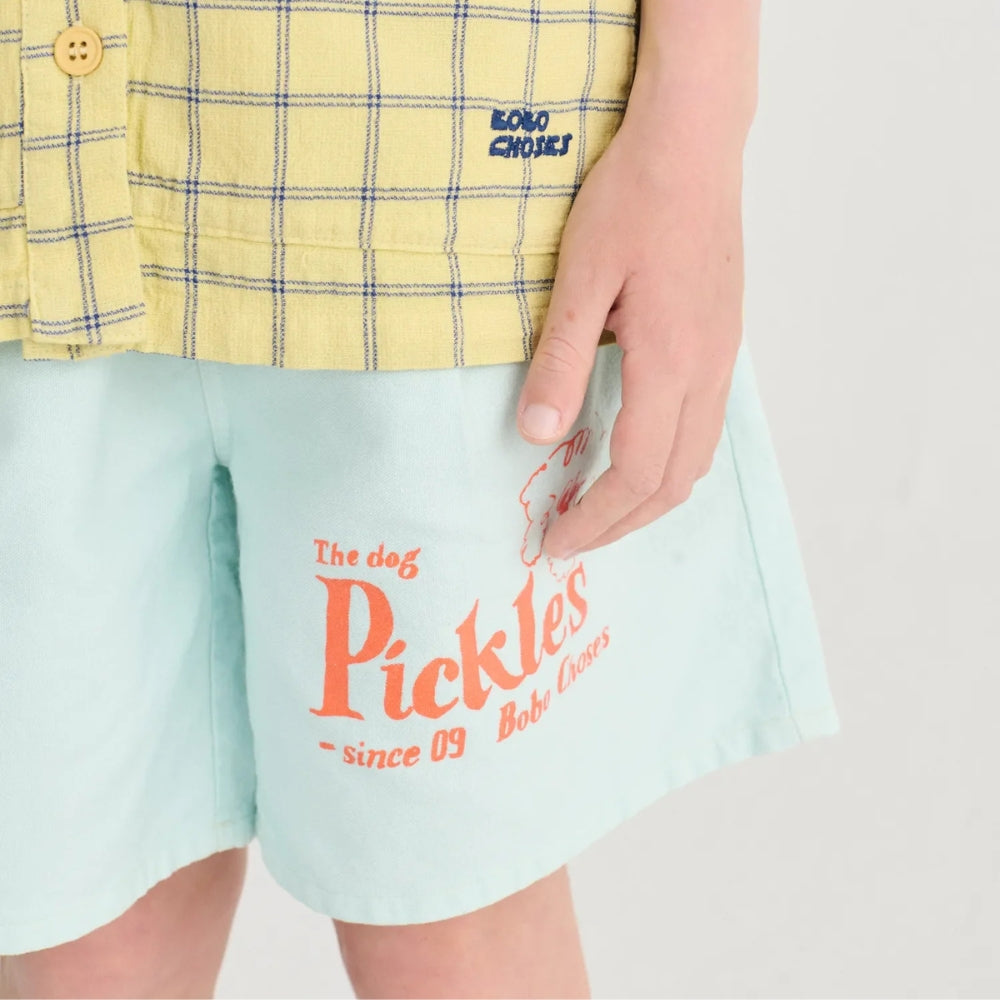 081d12b79cb435ac4ff98faa56b9f5e9