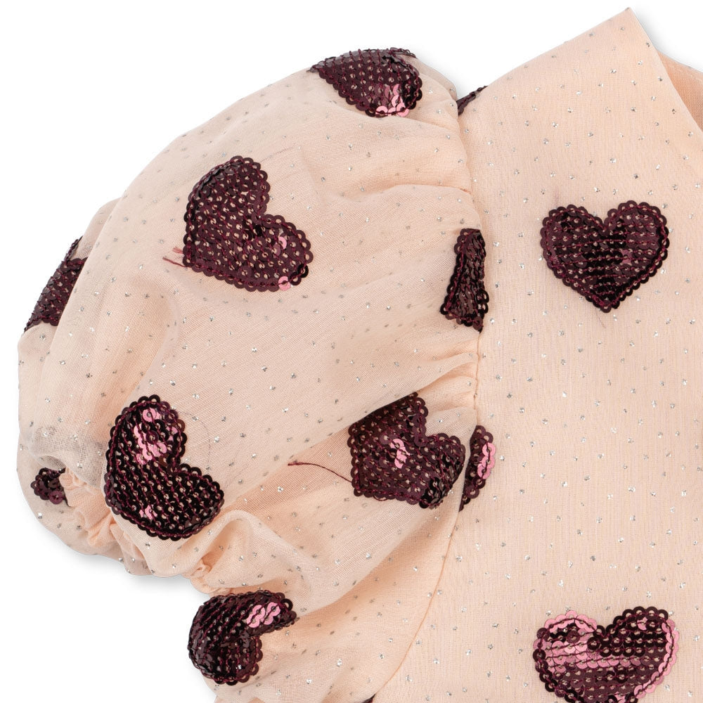 ac4319ae63d8b23673fc46cdfce1cdcc