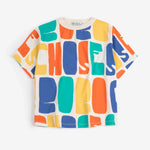 c23db10abd6a7de4eebf1a1df384f98e