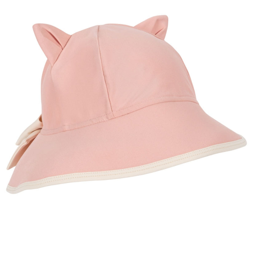 58f5b32fc0c5c035972736786ca32e92