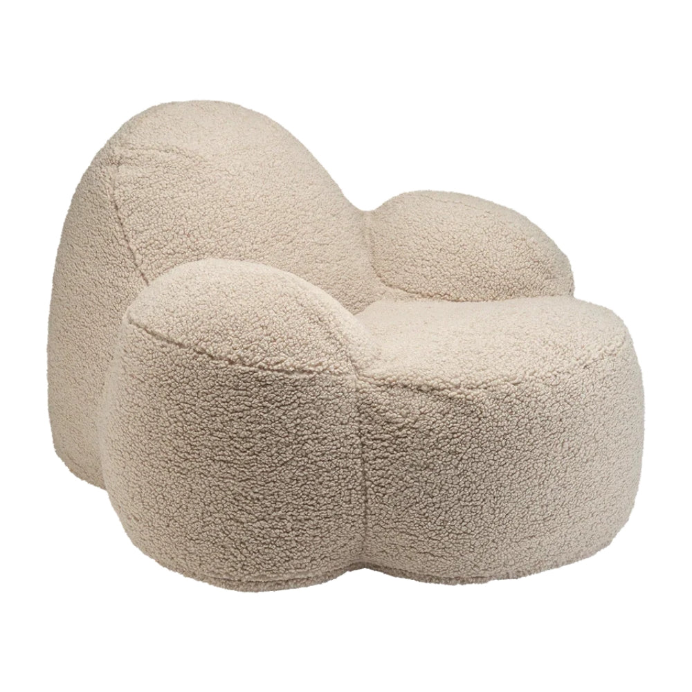 Lysbillede