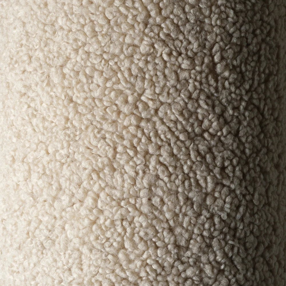 Lysbillede