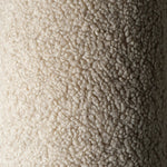 Lysbillede