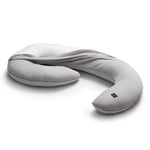 70364b088451b3c08ad3e96d84d73246