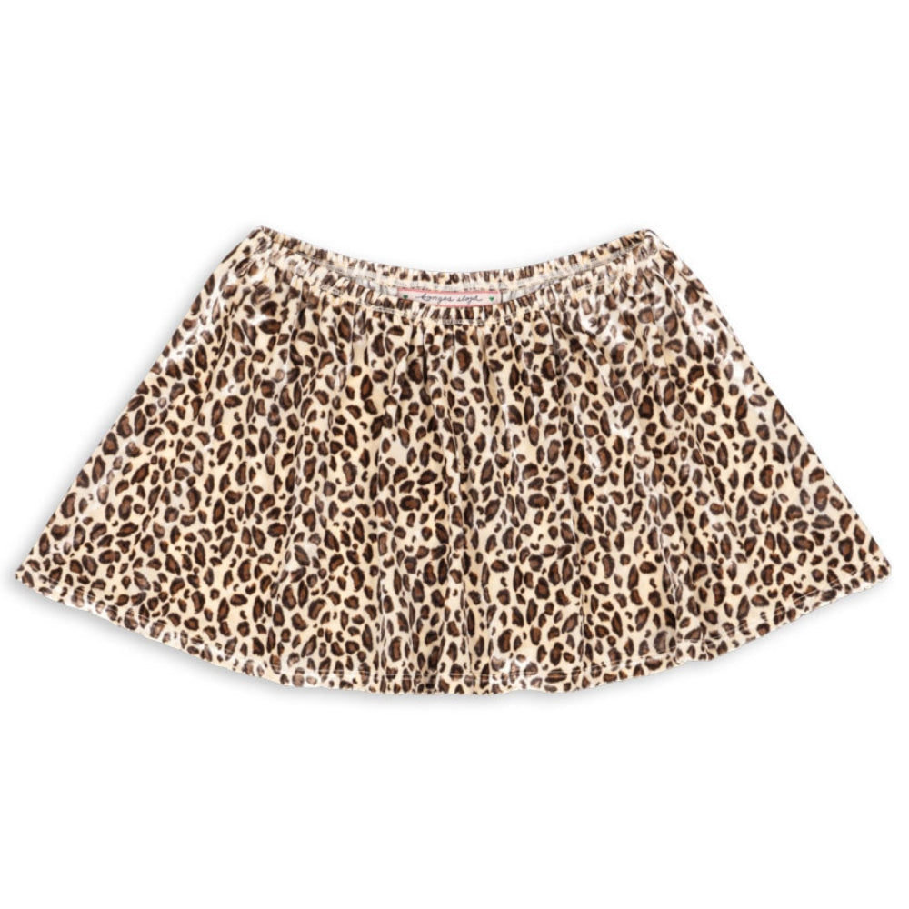 247a1f8f3816af328ae94347f75d1521