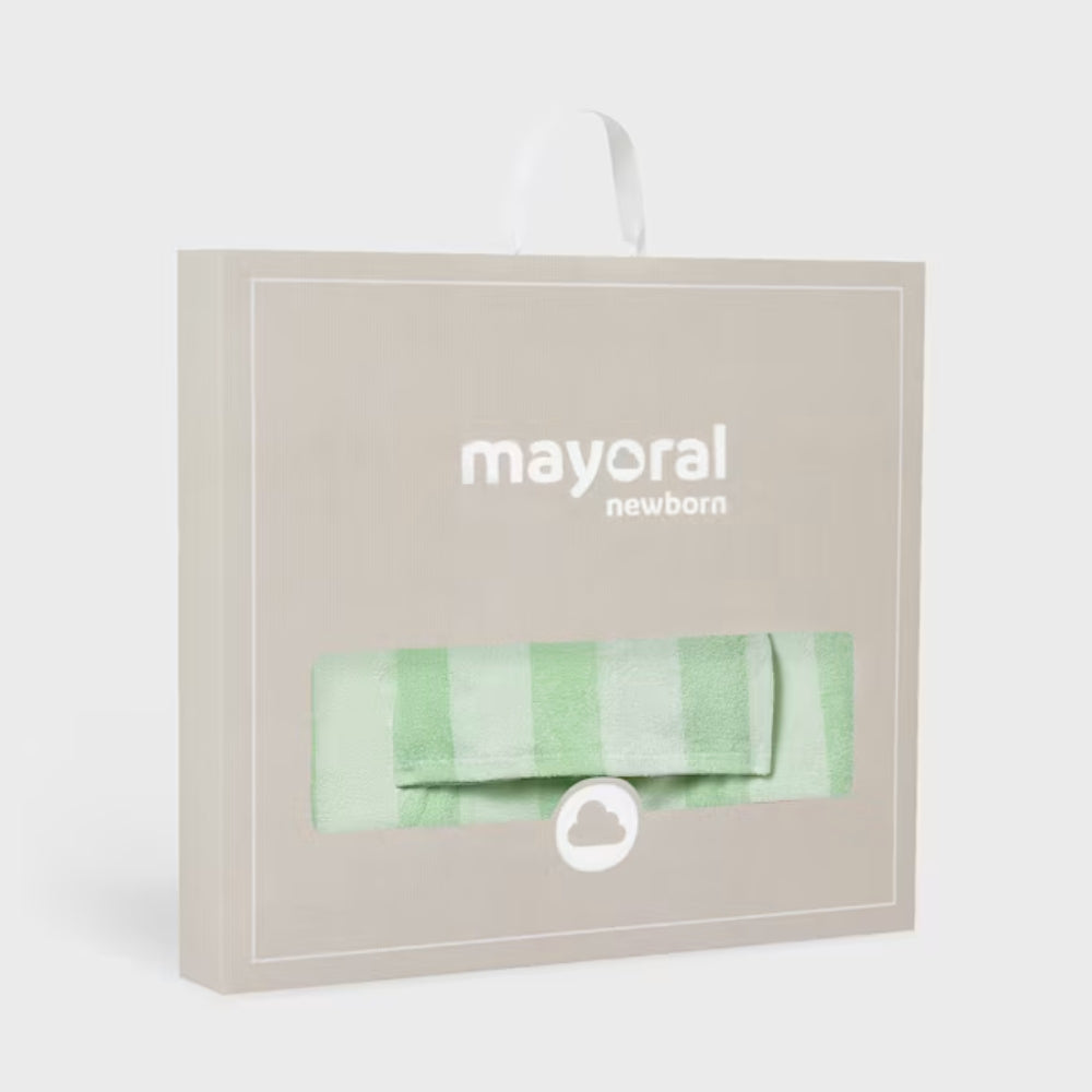 1cbd0602d10a8bb6491b5daee4683978