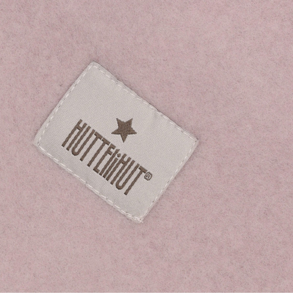 Lysbillede