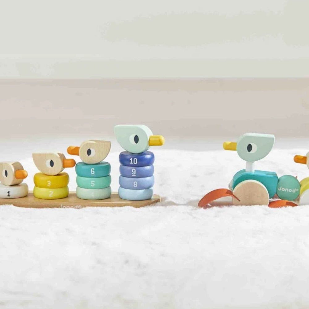 e182a3d3c3e1efd3dc9eb6dc9ba53977