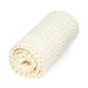 Cam Cam Copenhagen bomuldsmuslin-tæppe Rowan