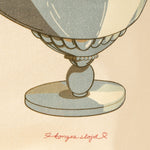 Lysbillede