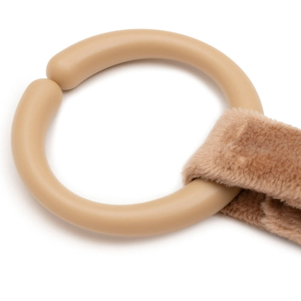 d22cdf973283d6f551adaf9922373f8f