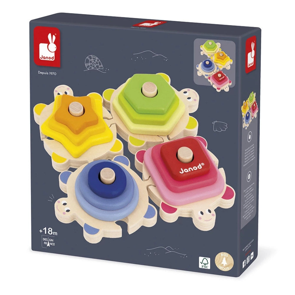 9ab3a9f7358f860788f915d8d2f05e31