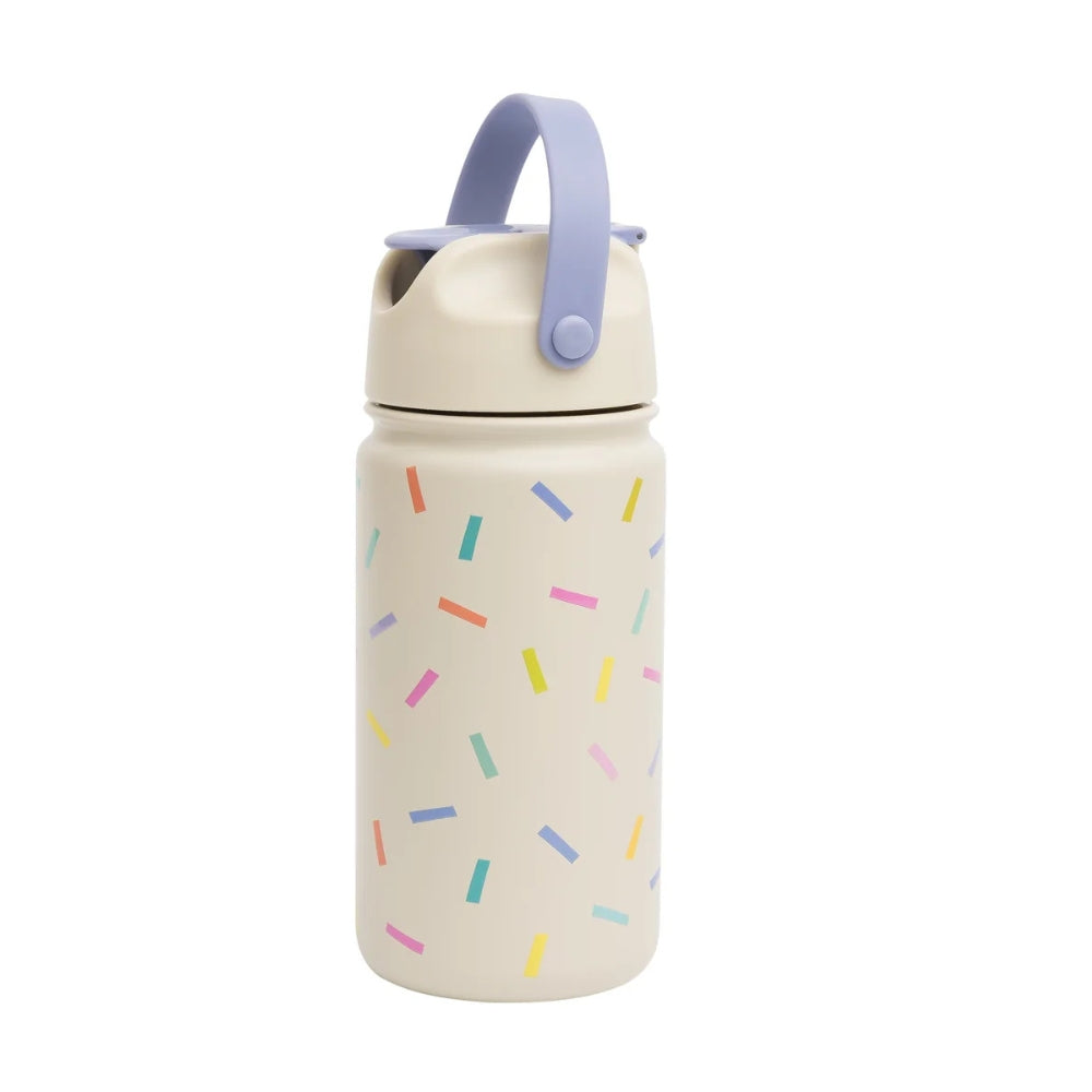 8ae70119592e3567e2e9b6a120225bda