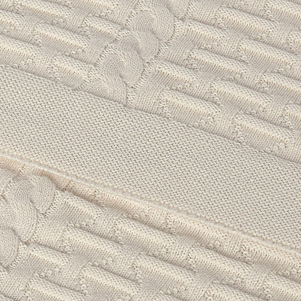 Lysbillede