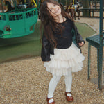 Lysbillede