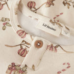 Lysbillede
