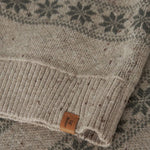 Lysbillede