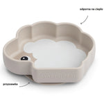 ece4a086d8a0d20781db616c9a8b975f