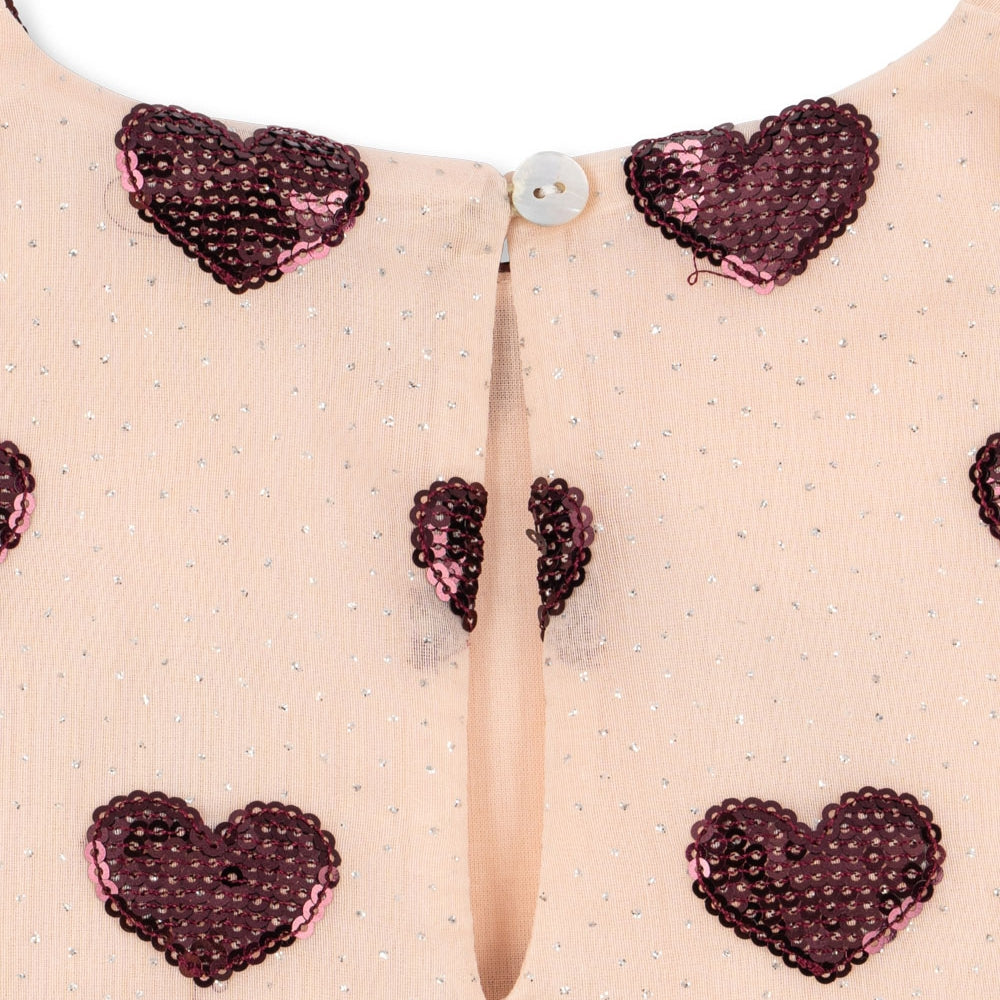 5a8b51ee9ce76c11041b973ed5dd2aa4