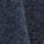 Lysbillede