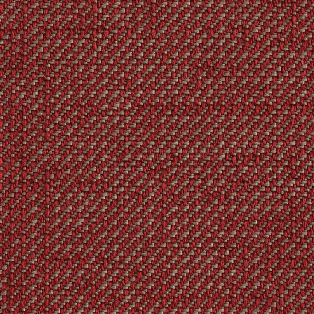 Lysbillede