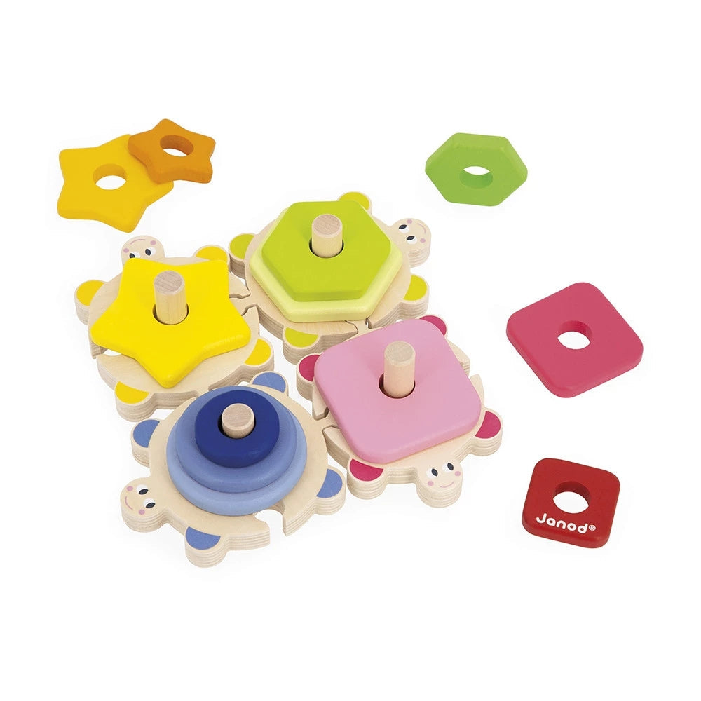 70301e563715cb8bffde42de74b1a3cc