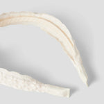 Lysbillede