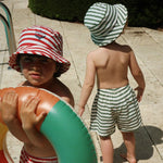 8e6c5f4890278545b9a0ba03d3057ac8