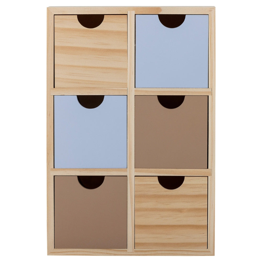 f65514f001d767048289a2dcfaa4ca3a