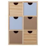 f65514f001d767048289a2dcfaa4ca3a