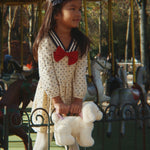 Lysbillede