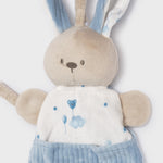 Lysbillede