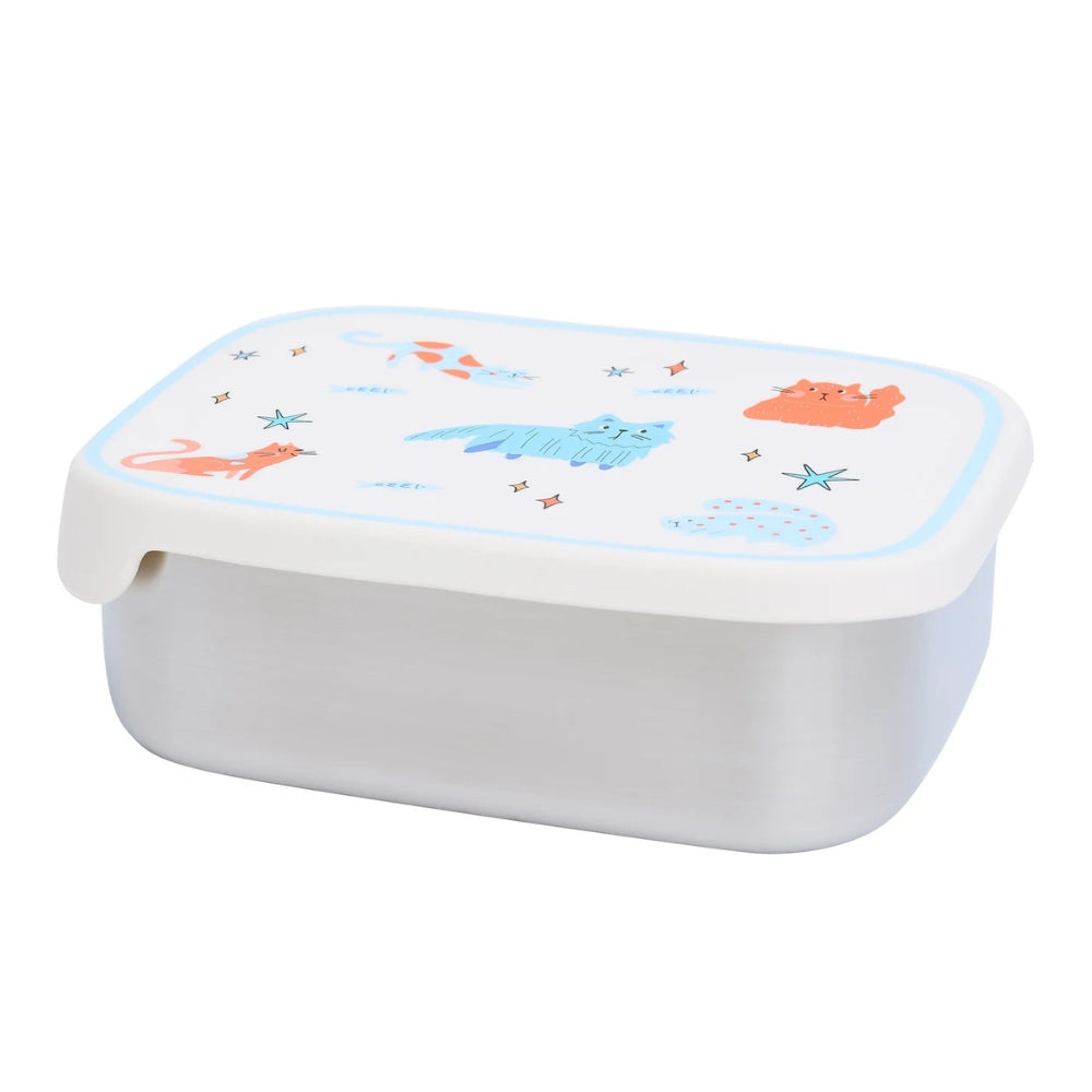 91387754328b2512e05c4c6eaf0ac8aa