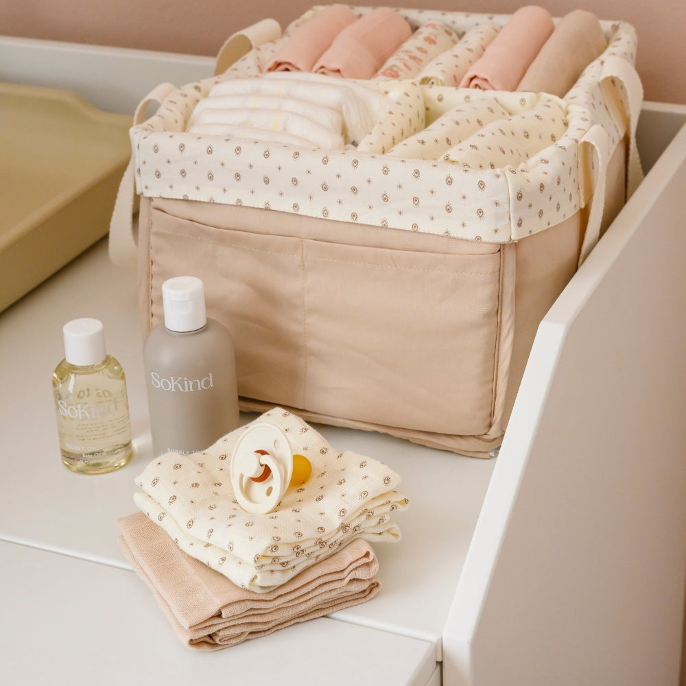 7930957d293bda167e6f905c02e08704