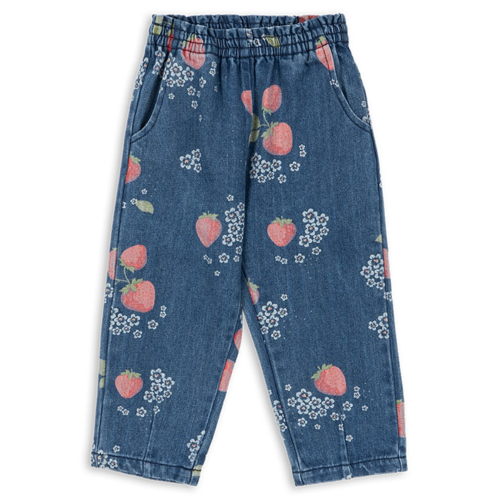 8435f7eb41687744f9535600aa796b3f