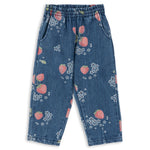 8435f7eb41687744f9535600aa796b3f