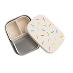 dbb5d8e2ae81536312abbc1c17749dc7