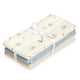 Cam Cam Copenhagen Muslin bleer 3-pak mix Vintage Toys